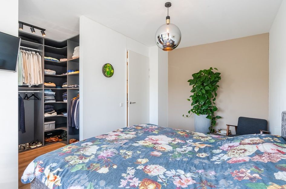 Fons Hardenbergstraat 11