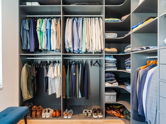 Fons Hardenbergstraat 11, Helmond