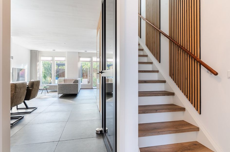 Fons Hardenbergstraat 11