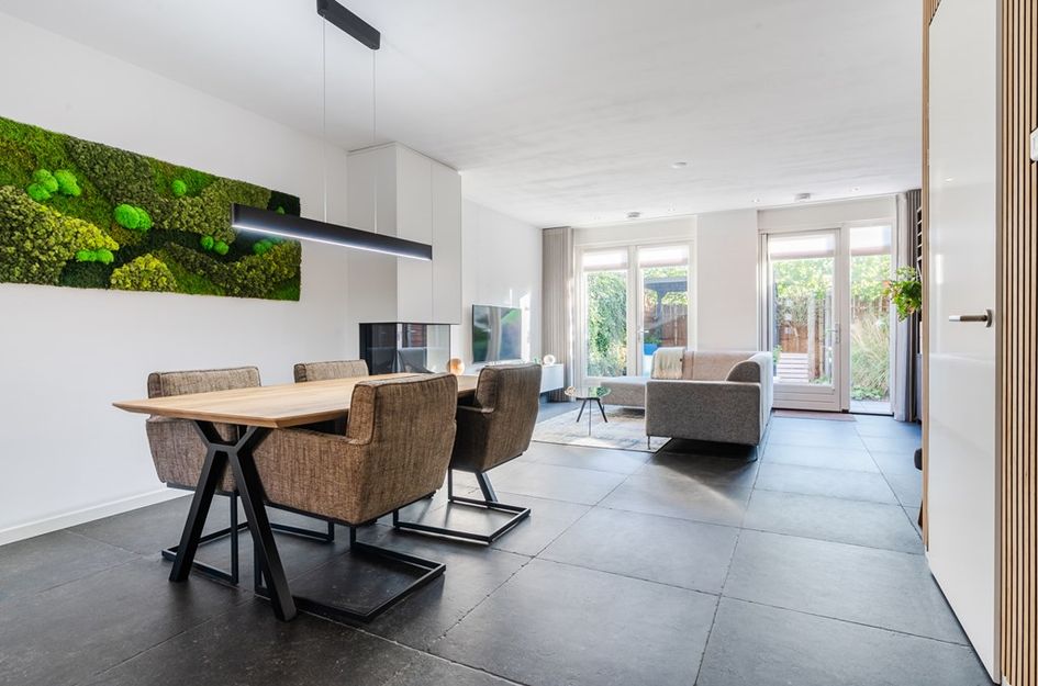 Fons Hardenbergstraat 11