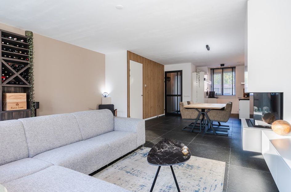 Fons Hardenbergstraat 11