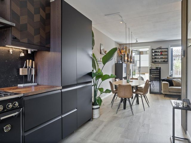Middenstraat 7, Wissenkerke