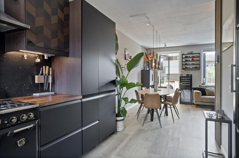 Middenstraat 7