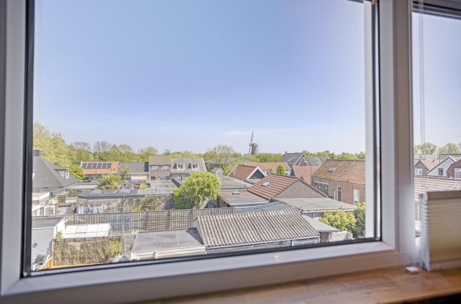 Middenstraat 7