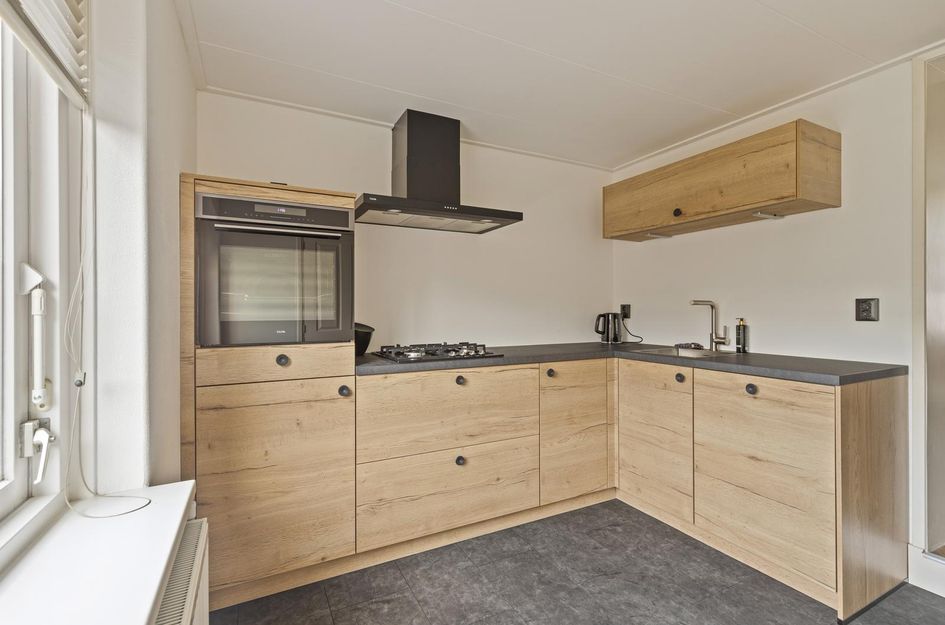 Lentestraat 18