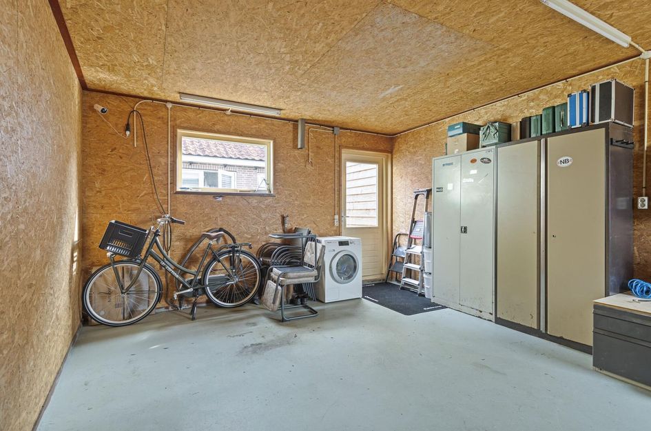 Lentestraat 18
