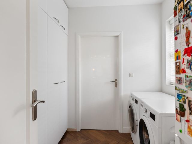 Berkhout 25, Anna Paulowna
