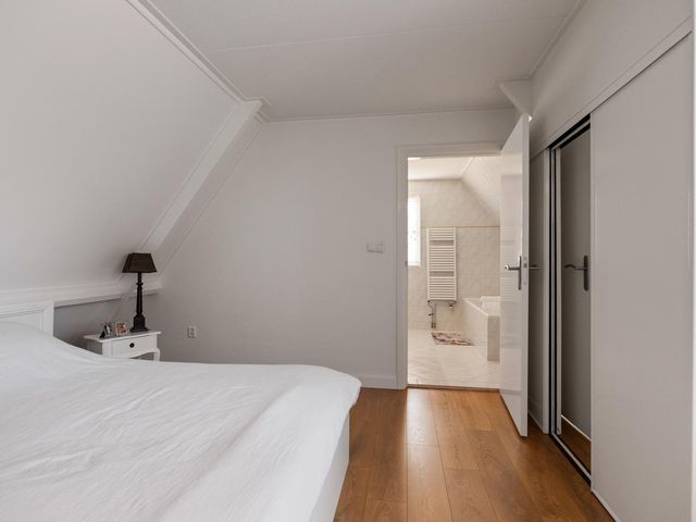 Berkhout 25, Anna Paulowna