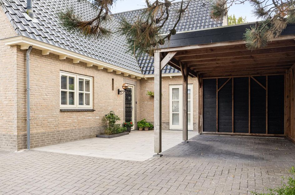 Berkhout 25