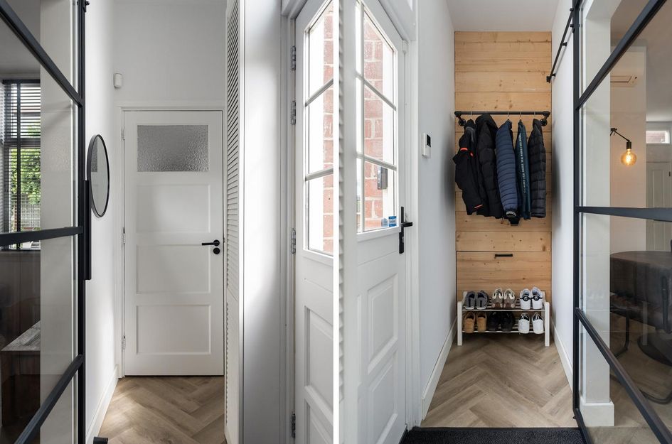 Anthonie Camerlingstraat 35