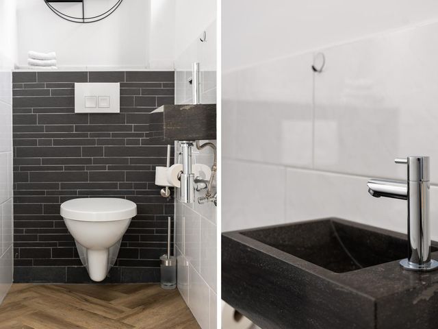 Anthonie Camerlingstraat 35, Dordrecht