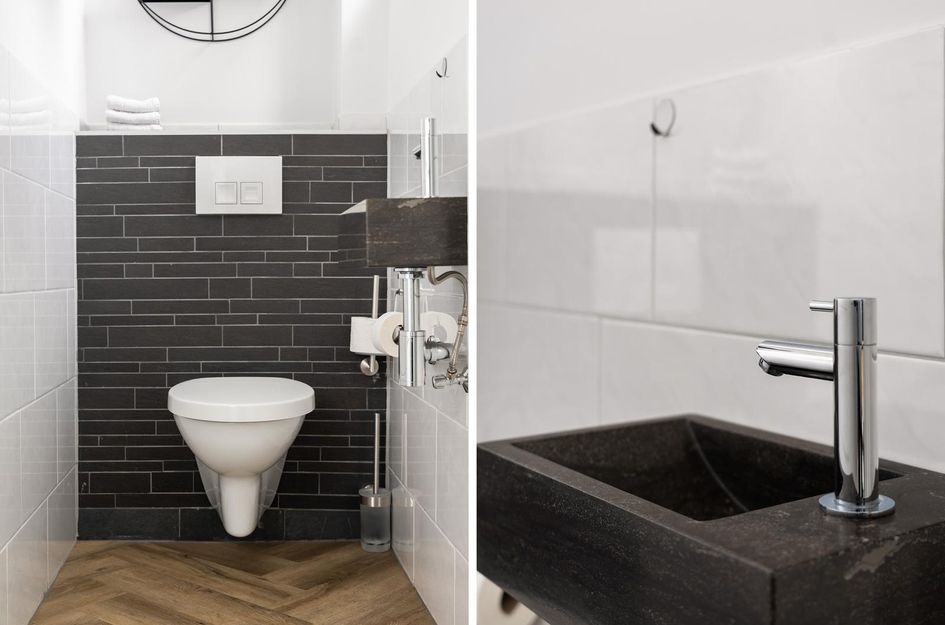 Anthonie Camerlingstraat 35