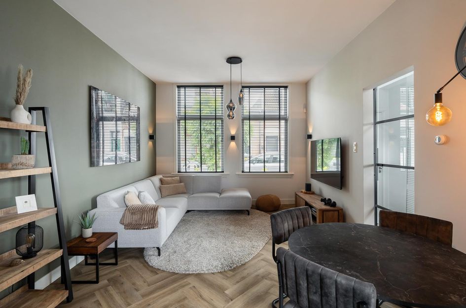 Anthonie Camerlingstraat 35