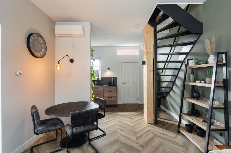 Anthonie Camerlingstraat 35
