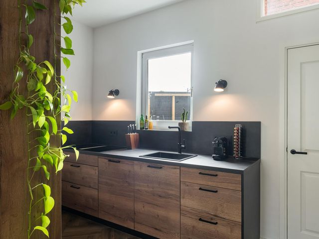 Anthonie Camerlingstraat 35, Dordrecht
