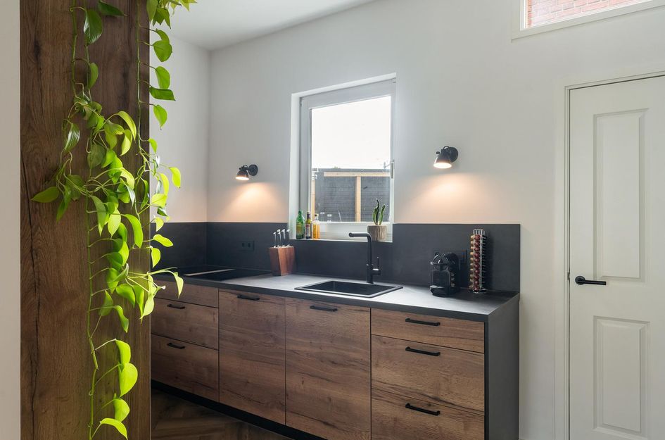 Anthonie Camerlingstraat 35