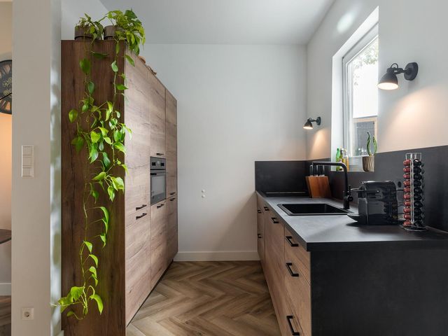 Anthonie Camerlingstraat 35, Dordrecht