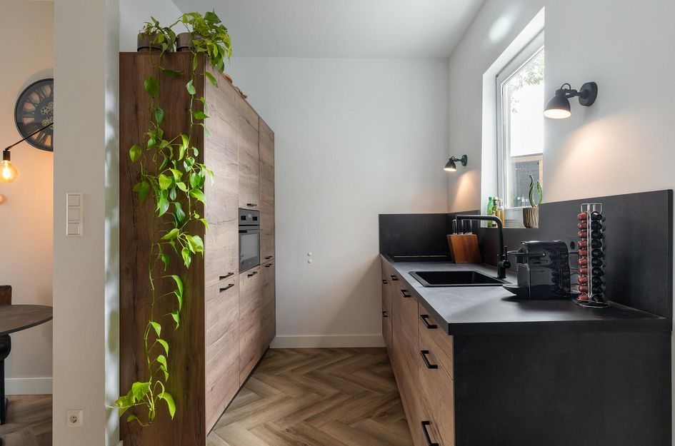 Anthonie Camerlingstraat 35