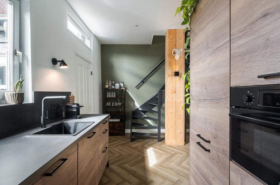 Anthonie Camerlingstraat 35
