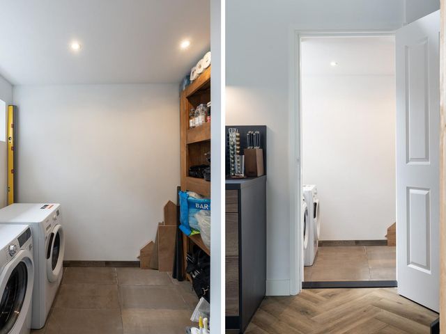Anthonie Camerlingstraat 35, Dordrecht