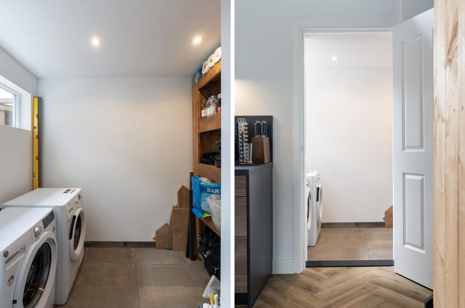 Anthonie Camerlingstraat 35