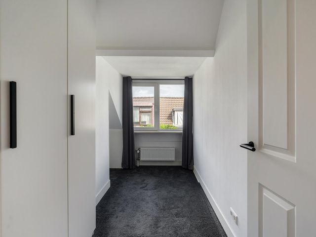 Anthonie Camerlingstraat 35, Dordrecht