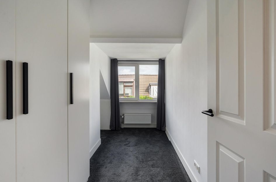 Anthonie Camerlingstraat 35