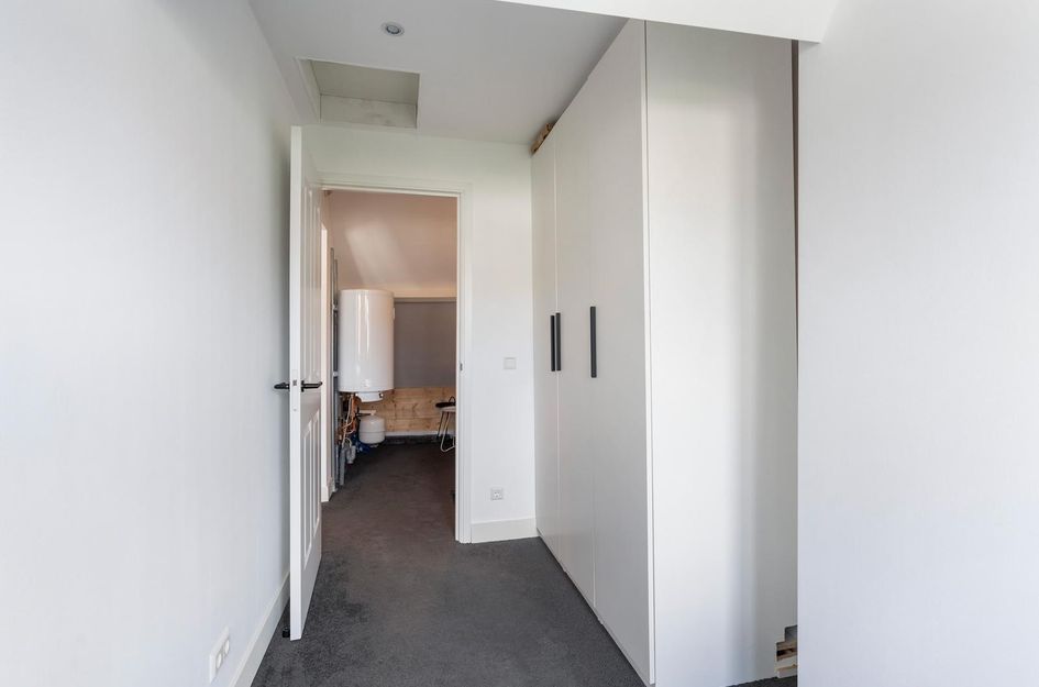 Anthonie Camerlingstraat 35