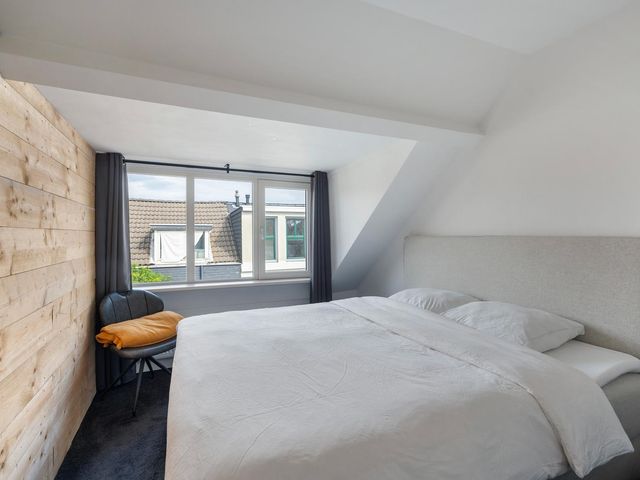 Anthonie Camerlingstraat 35, Dordrecht
