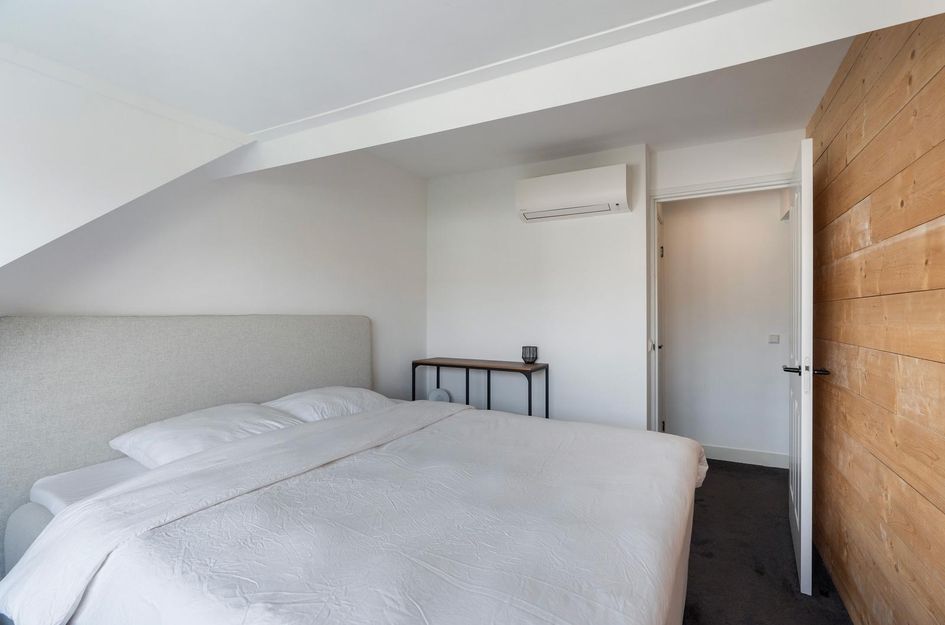 Anthonie Camerlingstraat 35