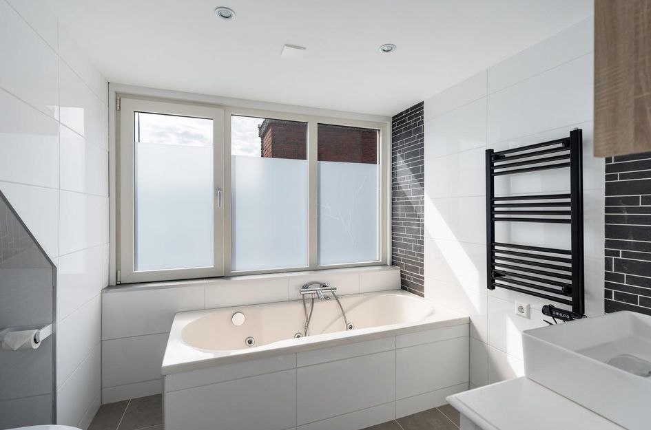 Anthonie Camerlingstraat 35