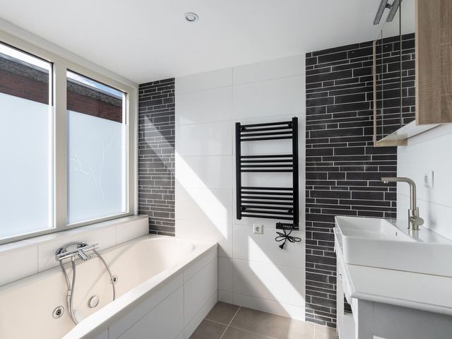 Anthonie Camerlingstraat 35, Dordrecht