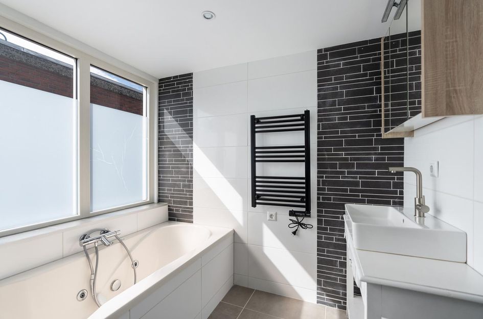 Anthonie Camerlingstraat 35