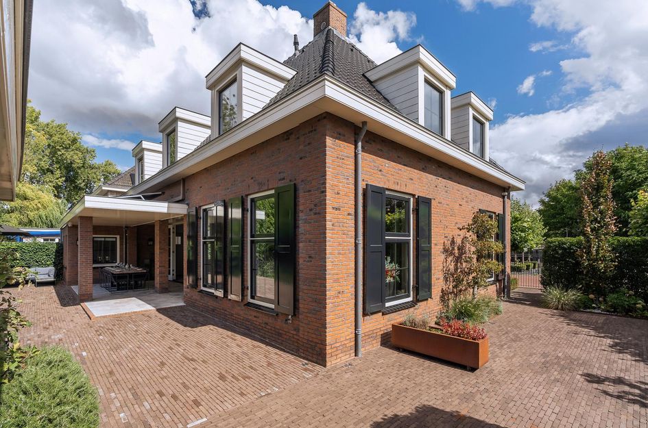 Noorderhoeve 2