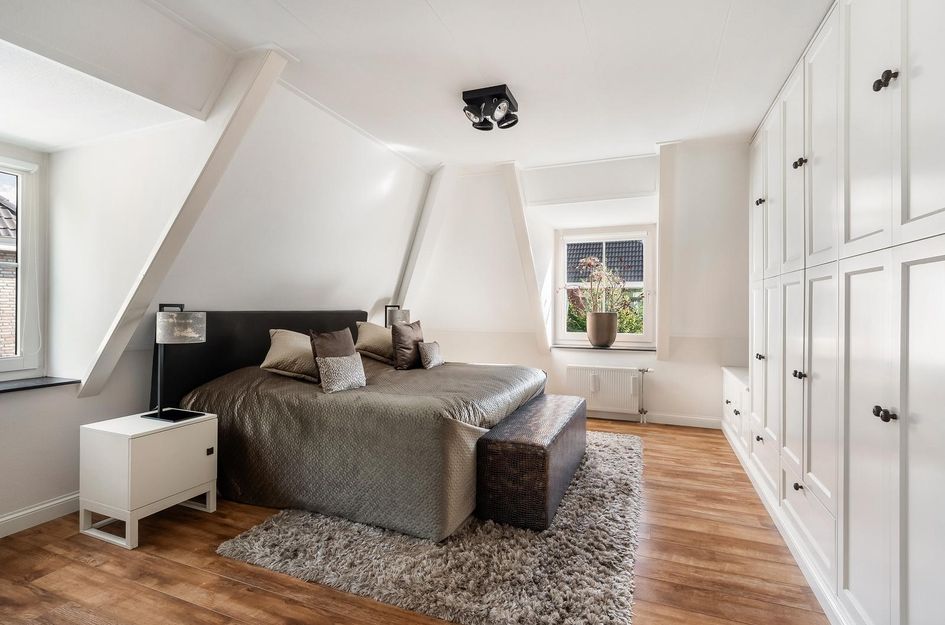 Noorderhoeve 2