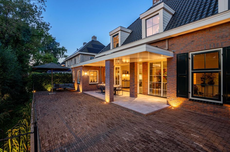 Noorderhoeve 2
