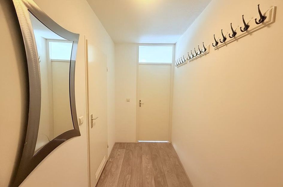 Lutmastraat 30B