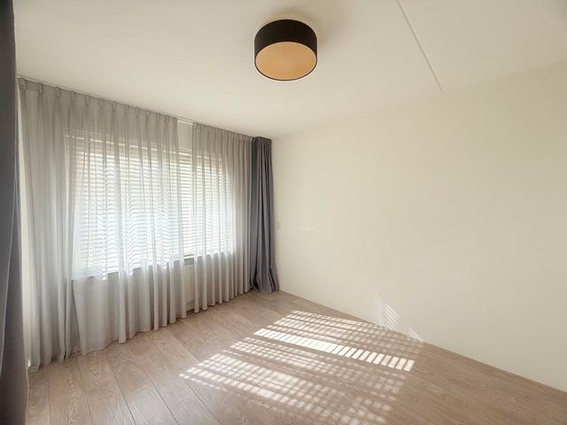 Lutmastraat 30B, Amsterdam