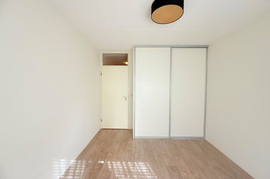 Lutmastraat 30B