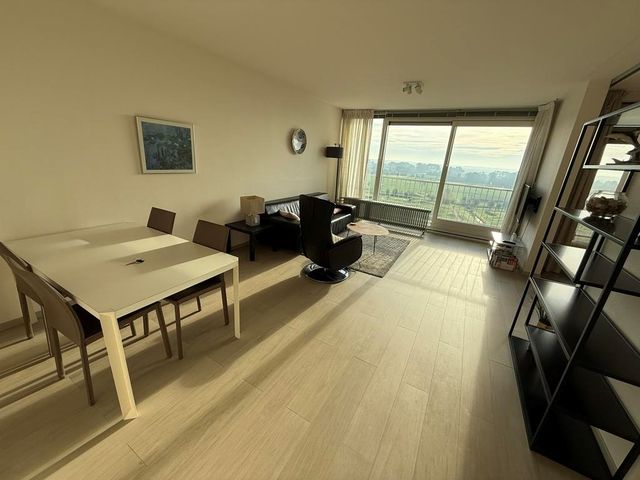 Kringloop 383 8, Amstelveen