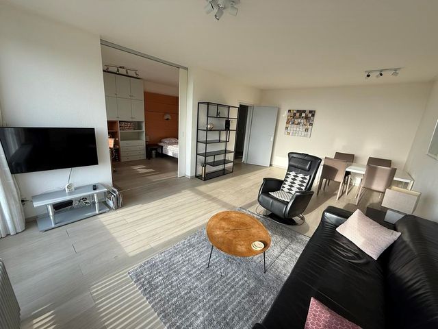 Kringloop 383 8, Amstelveen