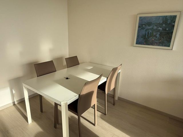Kringloop 383 8, Amstelveen