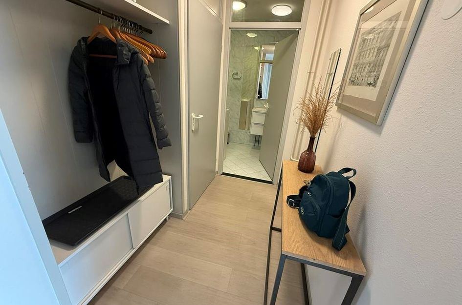 Kringloop 383 8