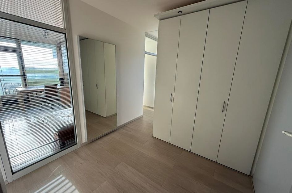 Kringloop 383 8