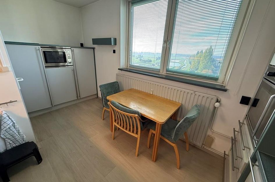 Kringloop 383 8