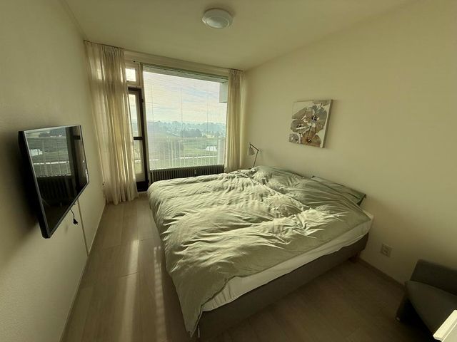Kringloop 383 8, Amstelveen