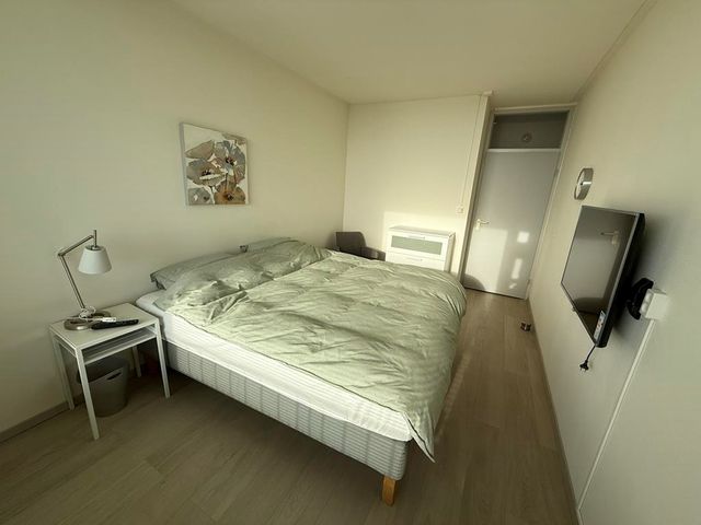 Kringloop 383 8, Amstelveen