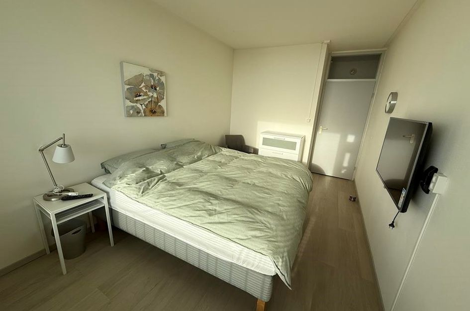 Kringloop 383 8