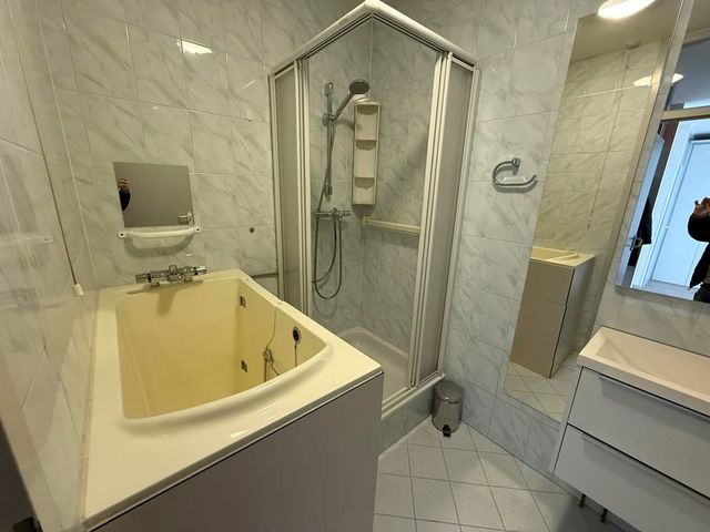 Kringloop 383 8, Amstelveen