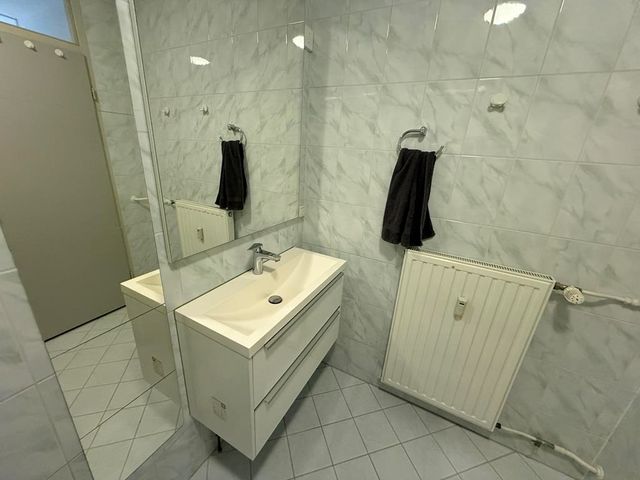 Kringloop 383 8, Amstelveen